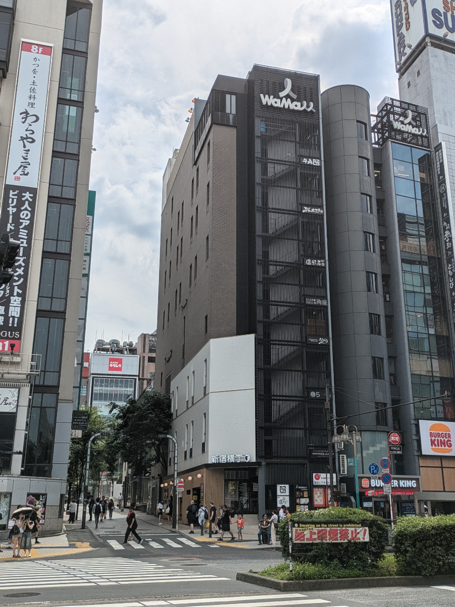 fresh/building/J00100482156_10