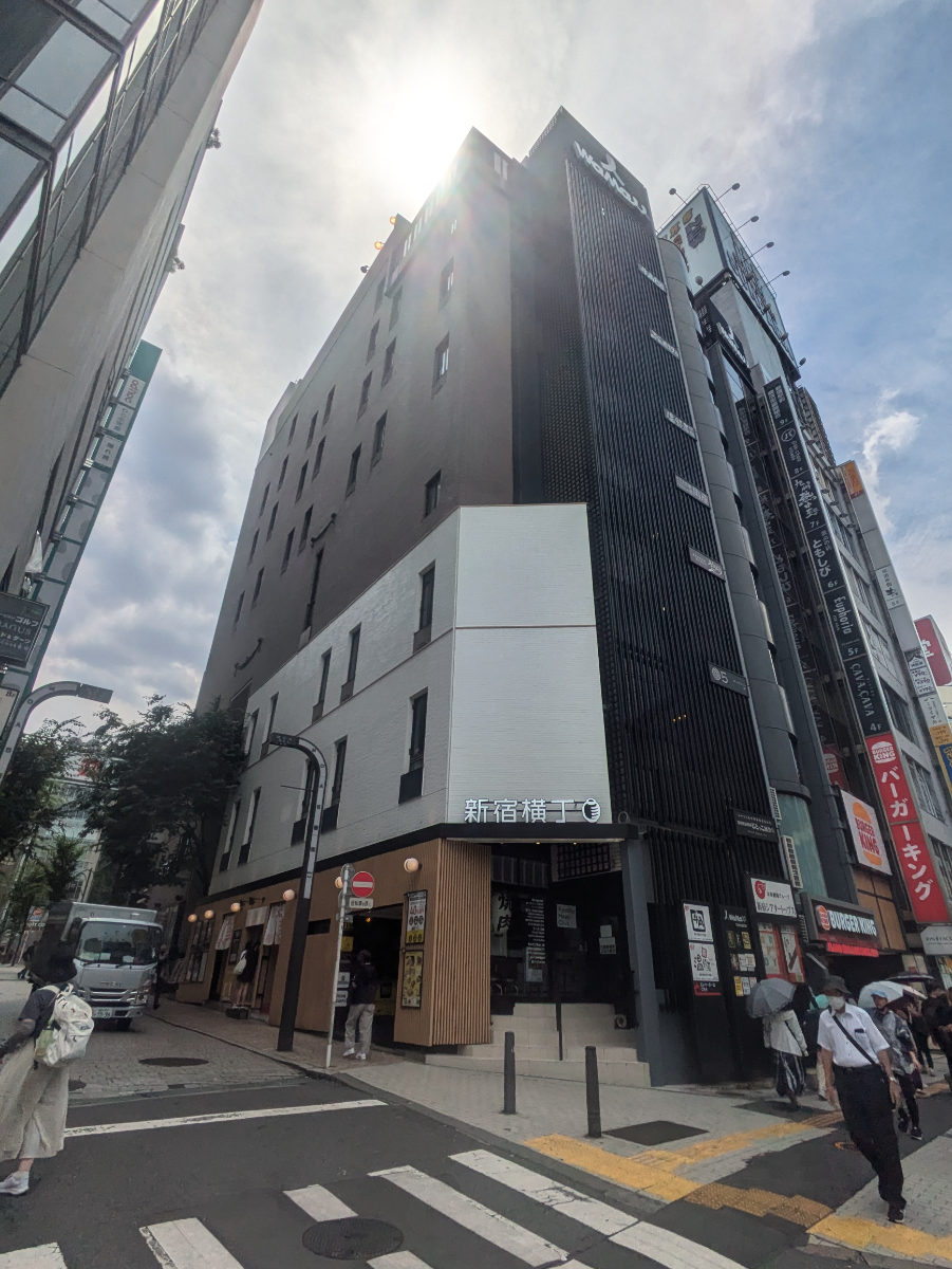 fresh/building/J00100482156_11