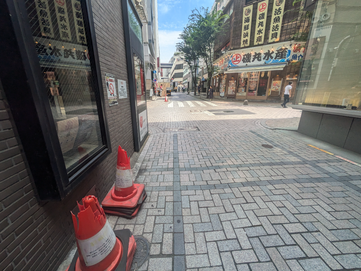 fresh/building/J00100482156_12