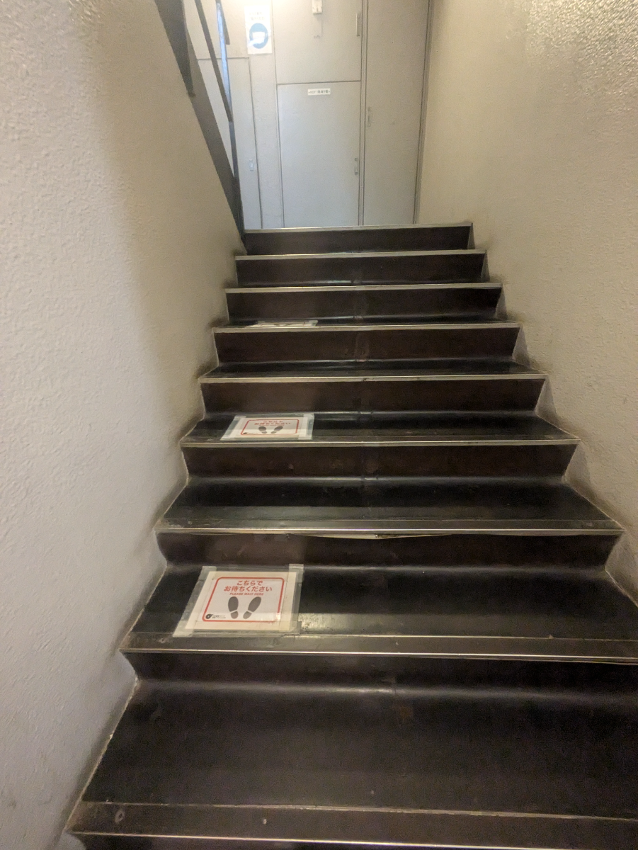 fresh/building/J00100482156_13