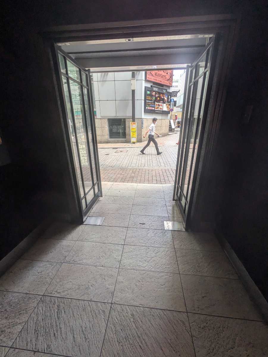 fresh/building/J00100482156_14