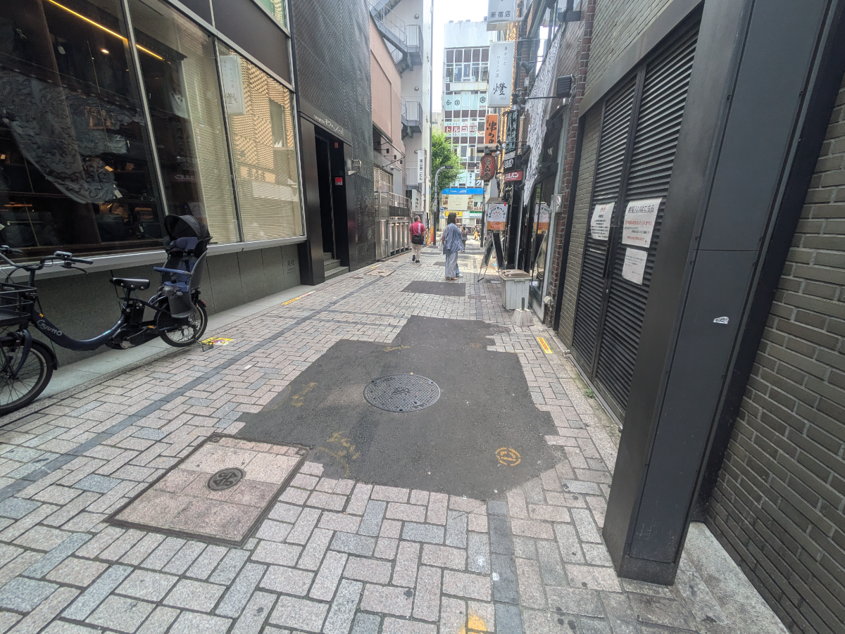 fresh/building/J00100482156_2