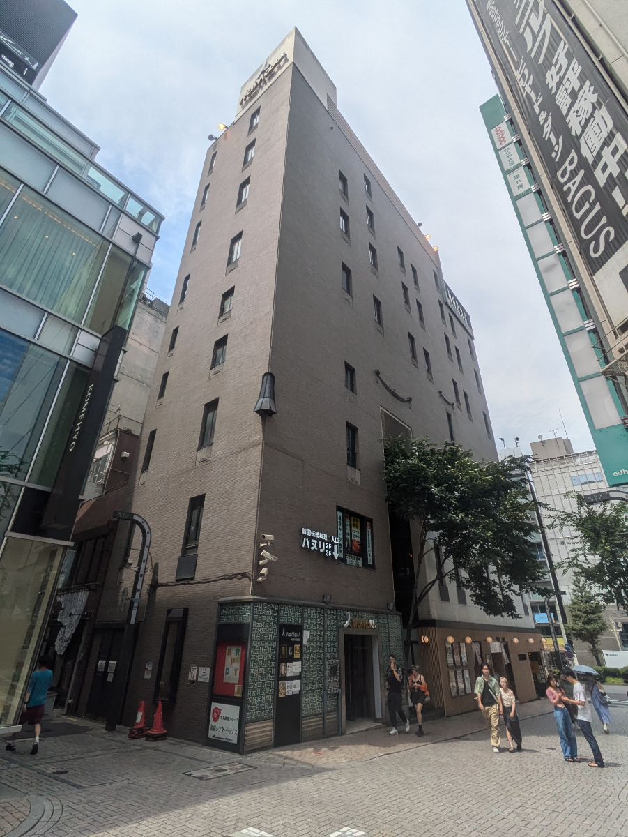 fresh/building/J00100482156_5