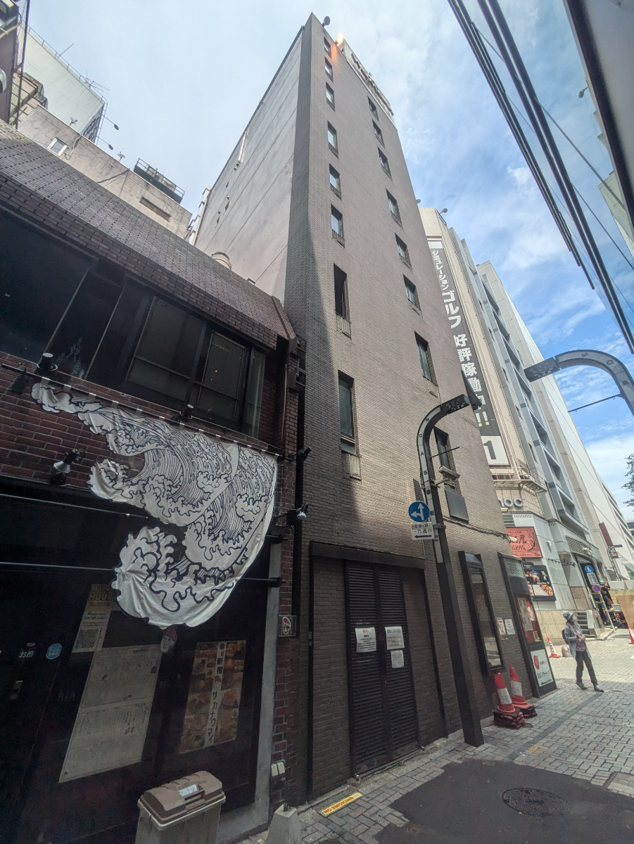 fresh/building/J00100482156_6