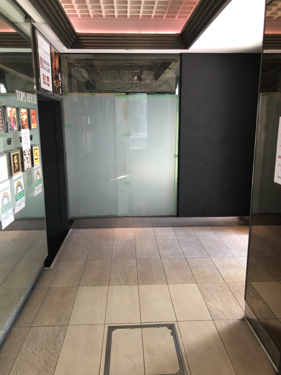 fresh/building/J00100482156_8