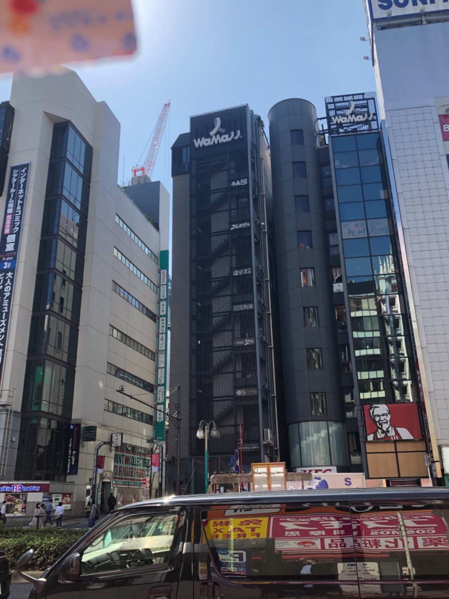 fresh/building/J00100482156_9