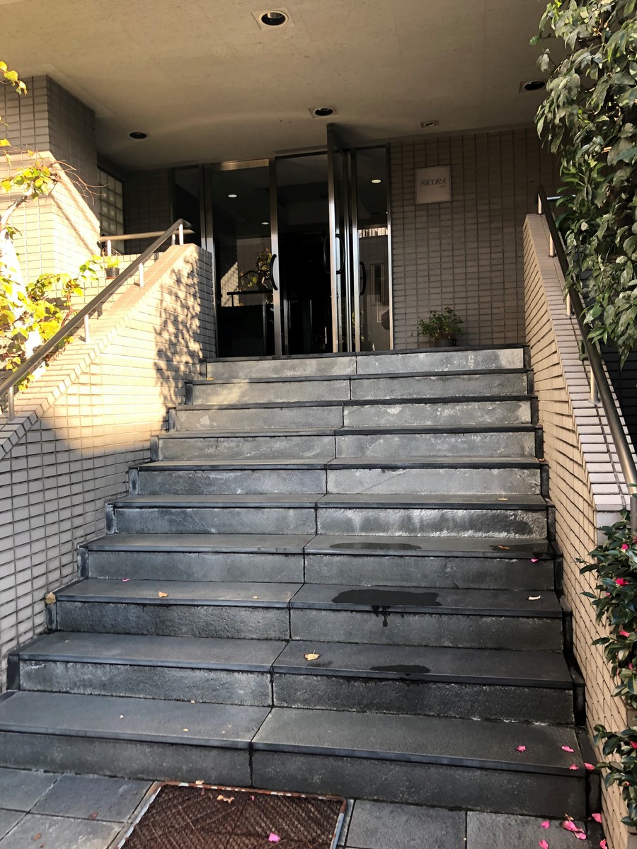 fresh/building/J00100482167_3