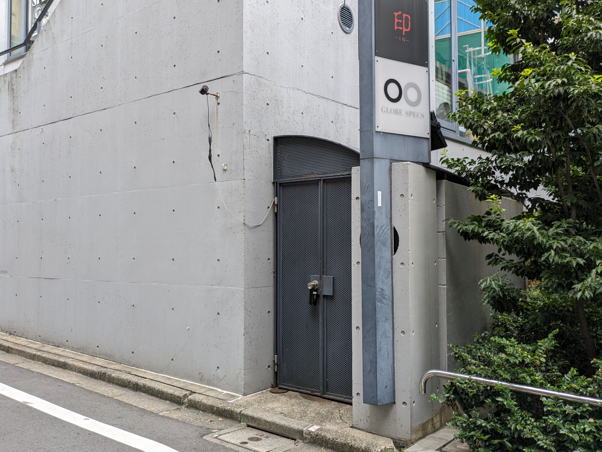 fresh/building/J00100482171_10