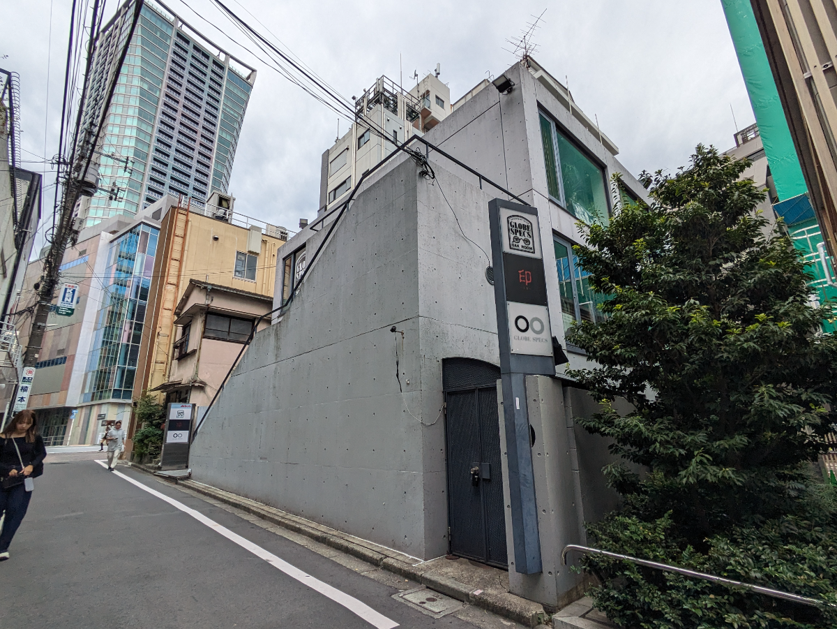 fresh/building/J00100482171_11