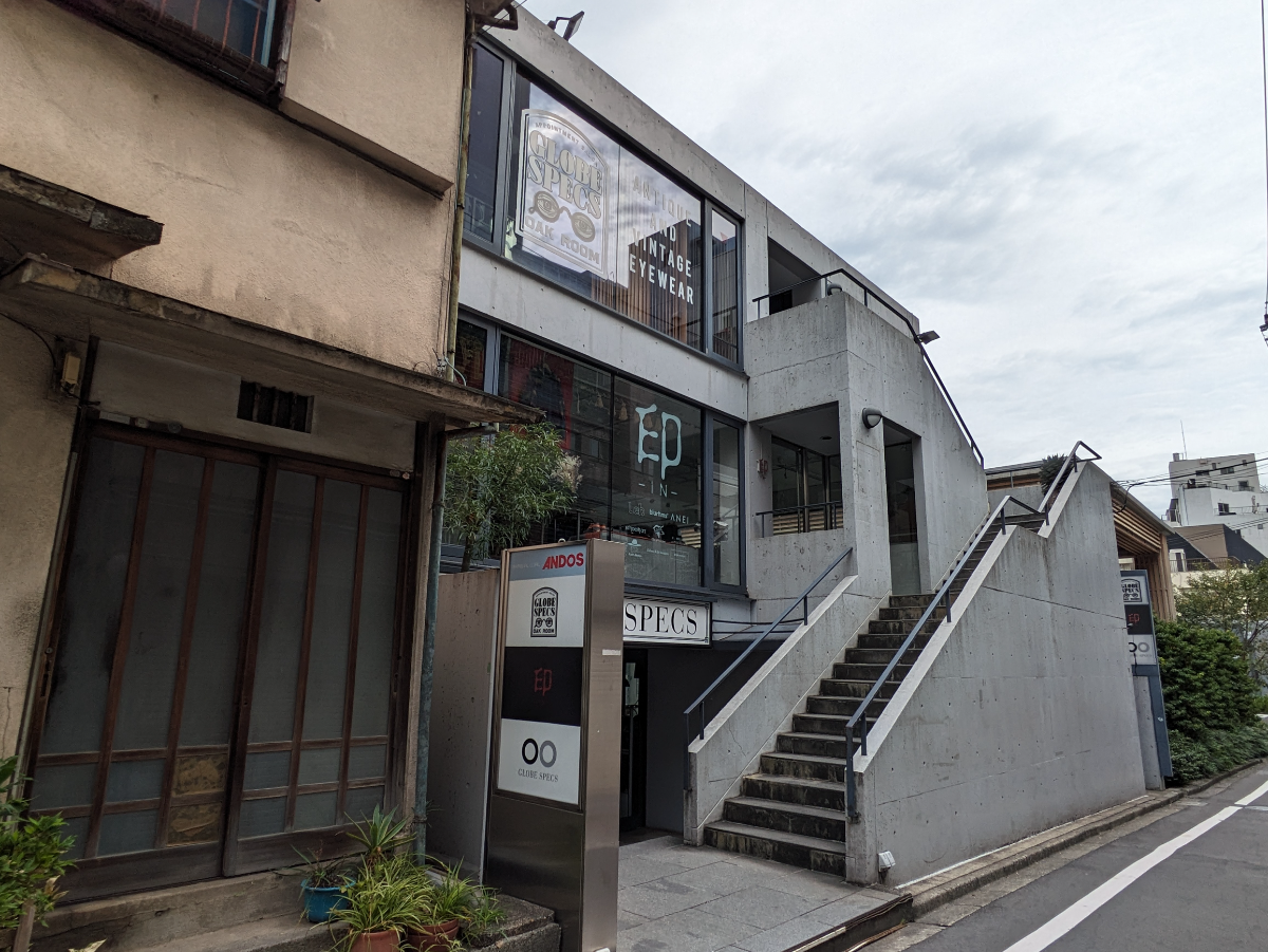 fresh/building/J00100482171_12