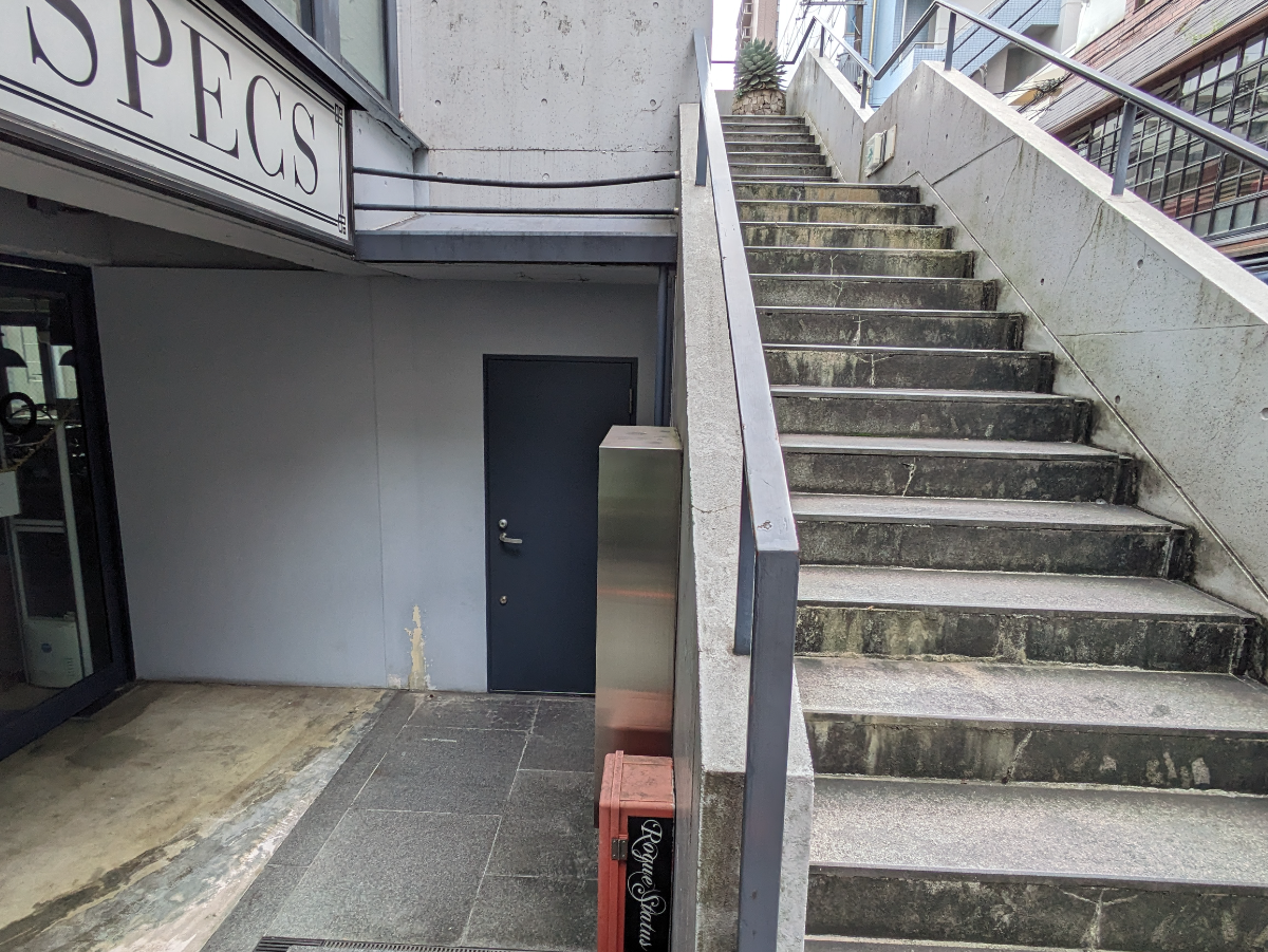 fresh/building/J00100482171_5