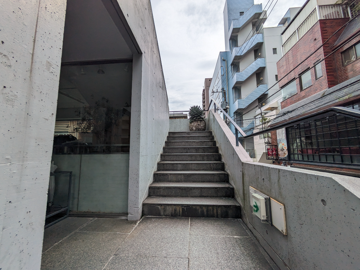 fresh/building/J00100482171_6