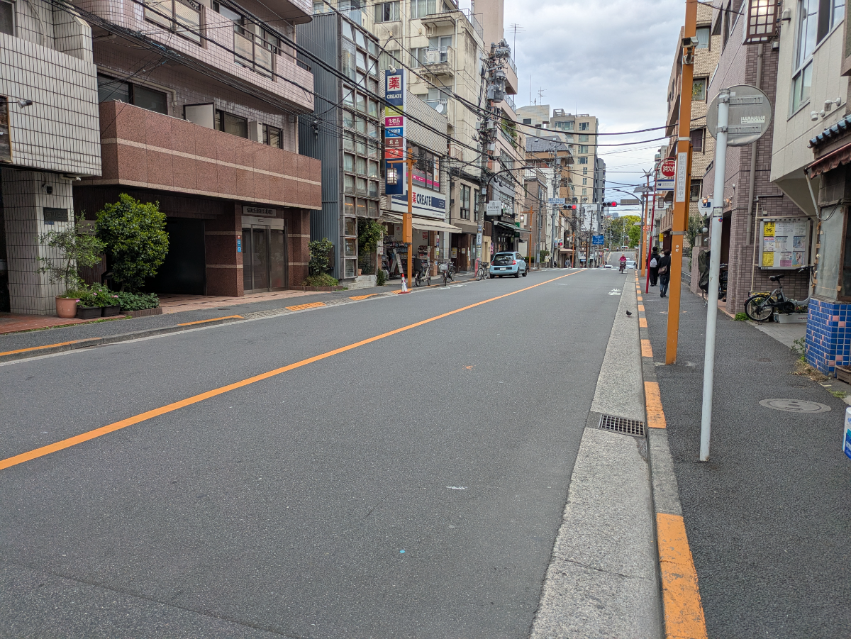 fresh/building/J00100482196_10