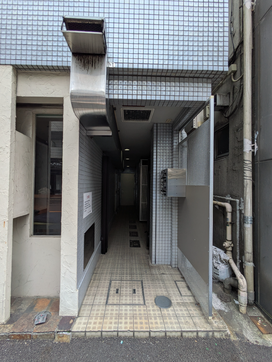 fresh/building/J00100482196_3