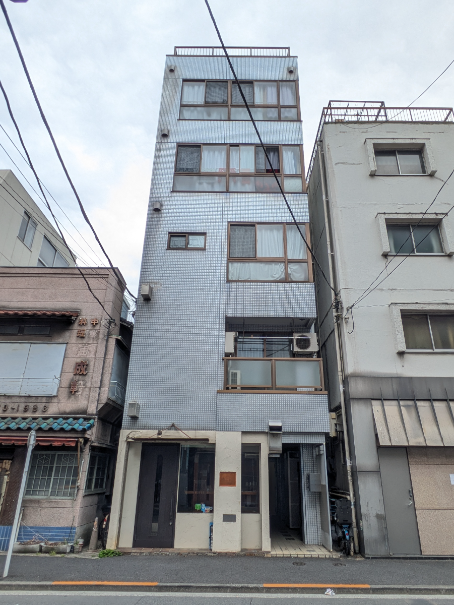 fresh/building/J00100482196_6