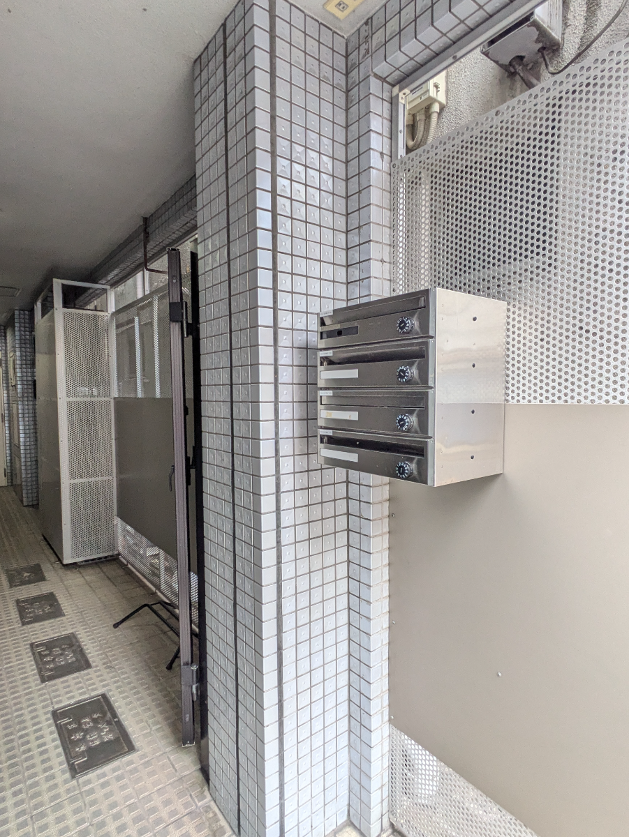 fresh/building/J00100482196_9