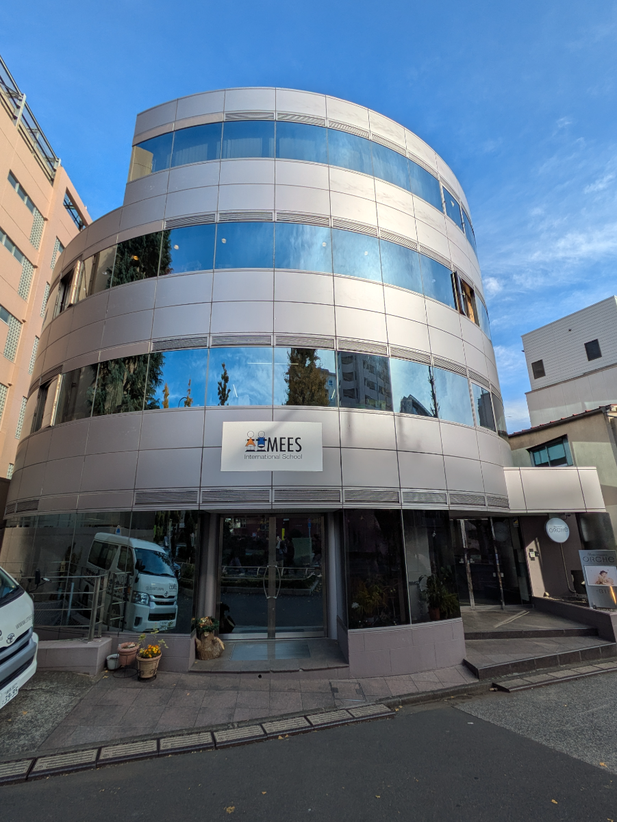 fresh/building/J00100482197_1