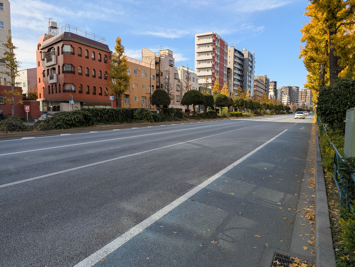 fresh/building/J00100482197_11