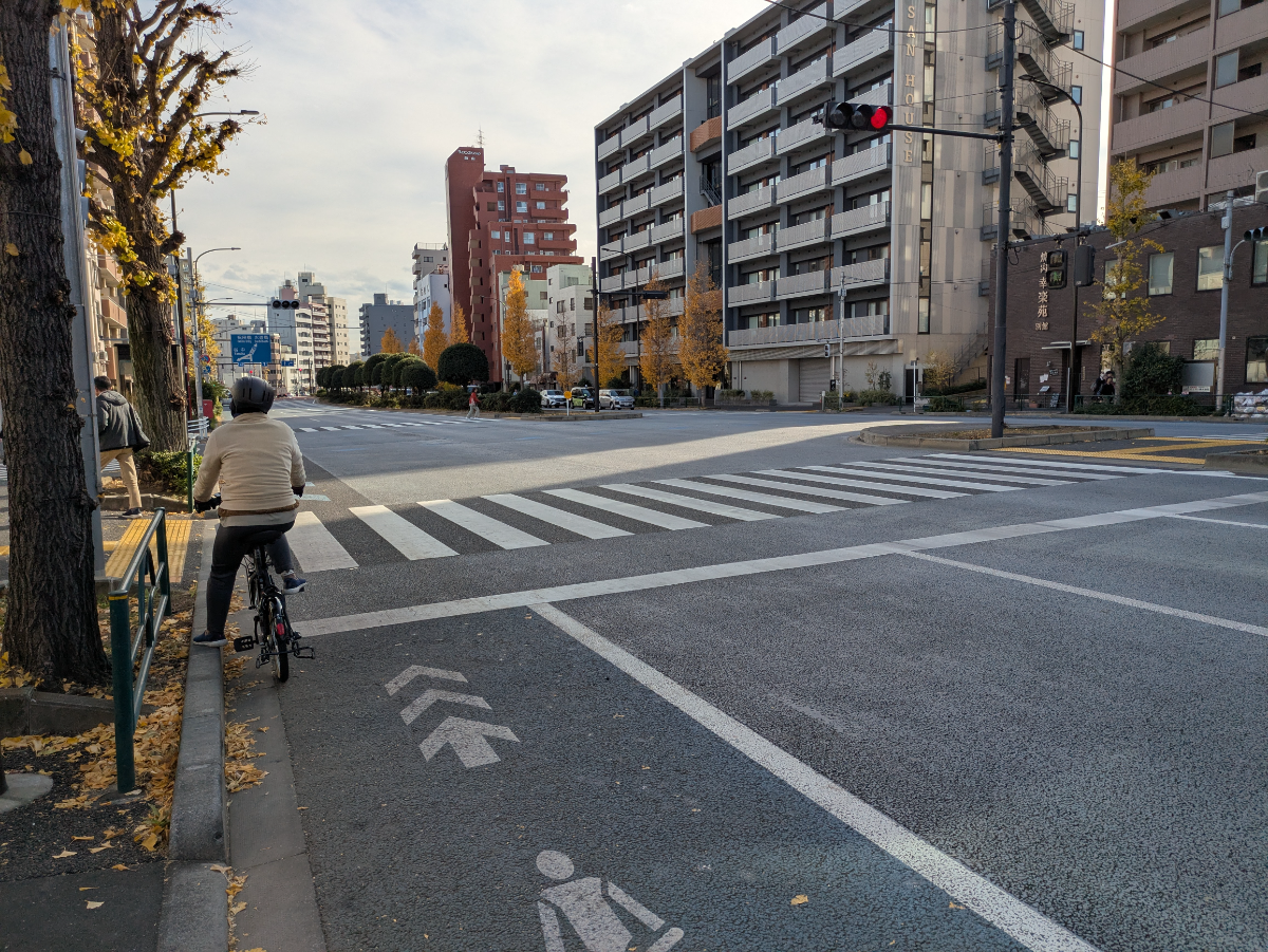 fresh/building/J00100482197_2