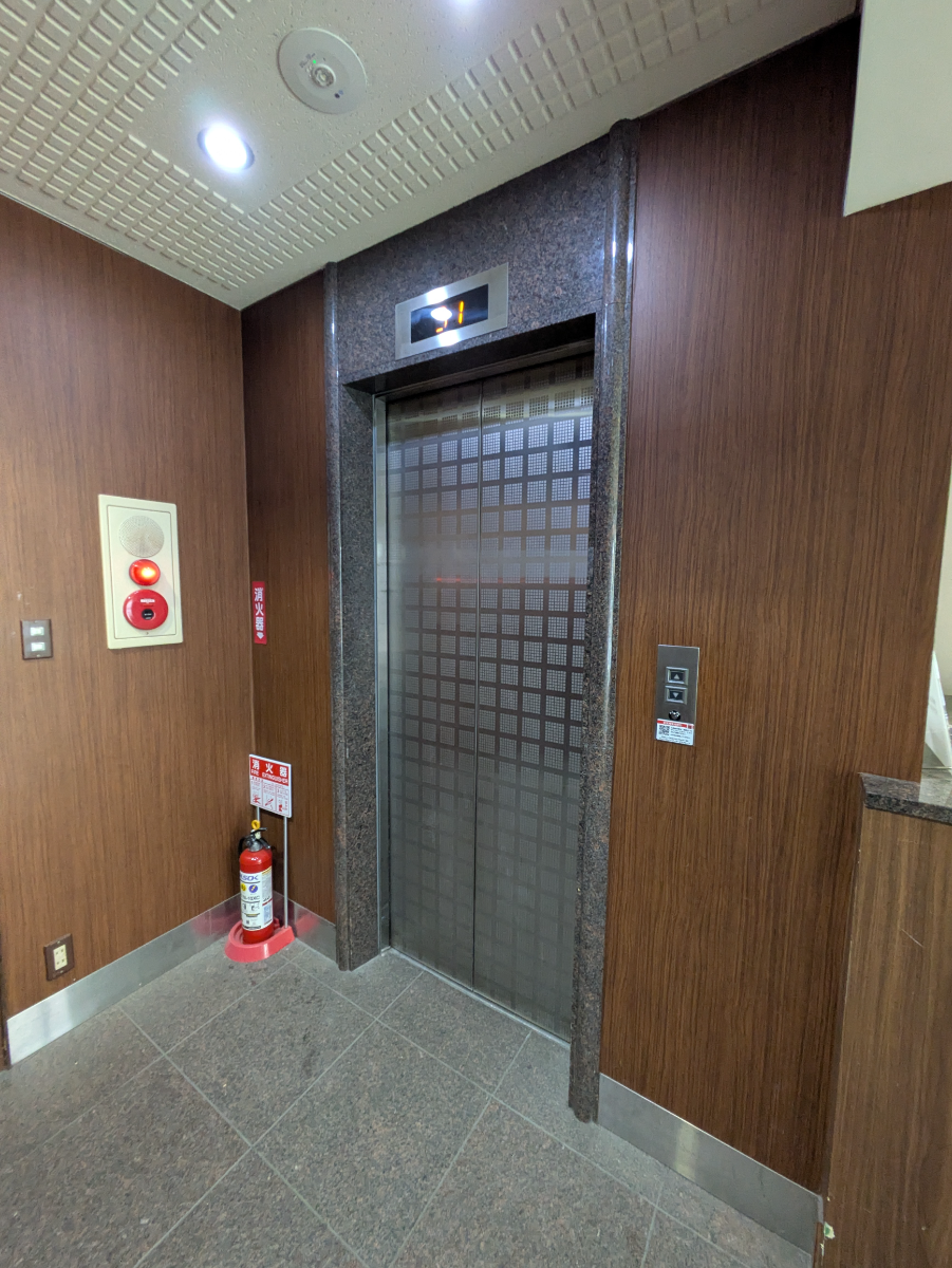 fresh/building/J00100482197_4