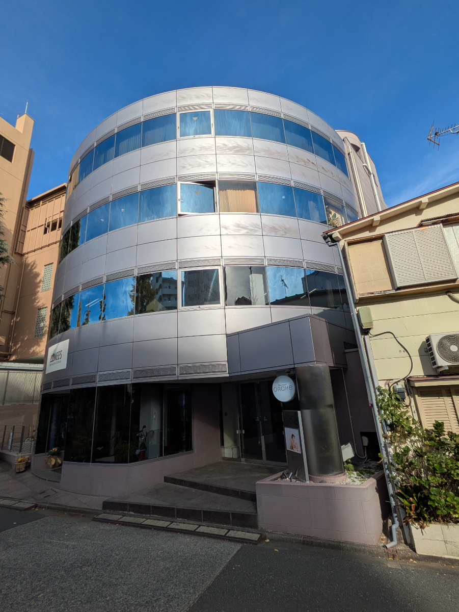 fresh/building/J00100482197_5