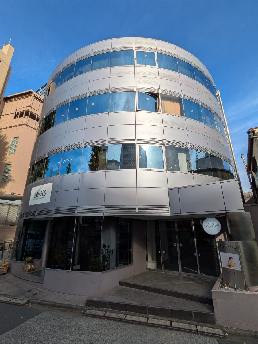 fresh/building/J00100482197_6