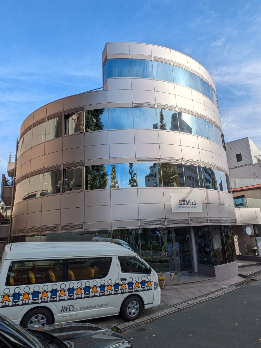 fresh/building/J00100482197_7