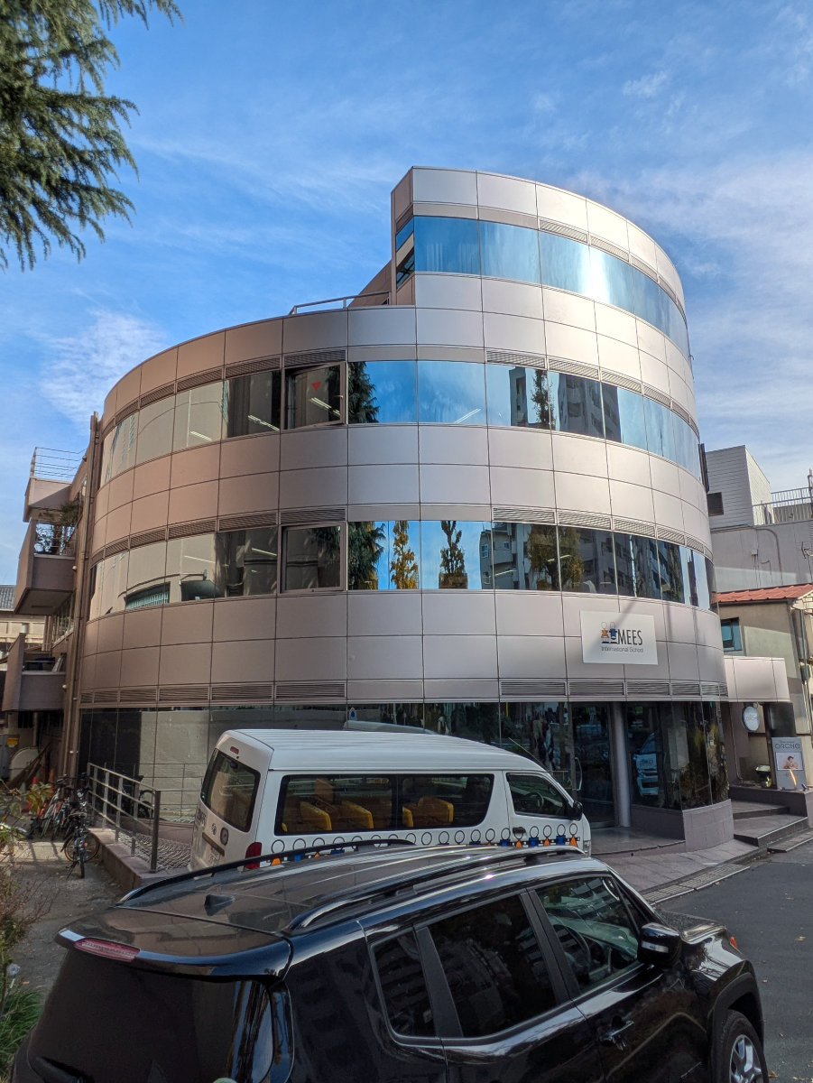 fresh/building/J00100482197_8