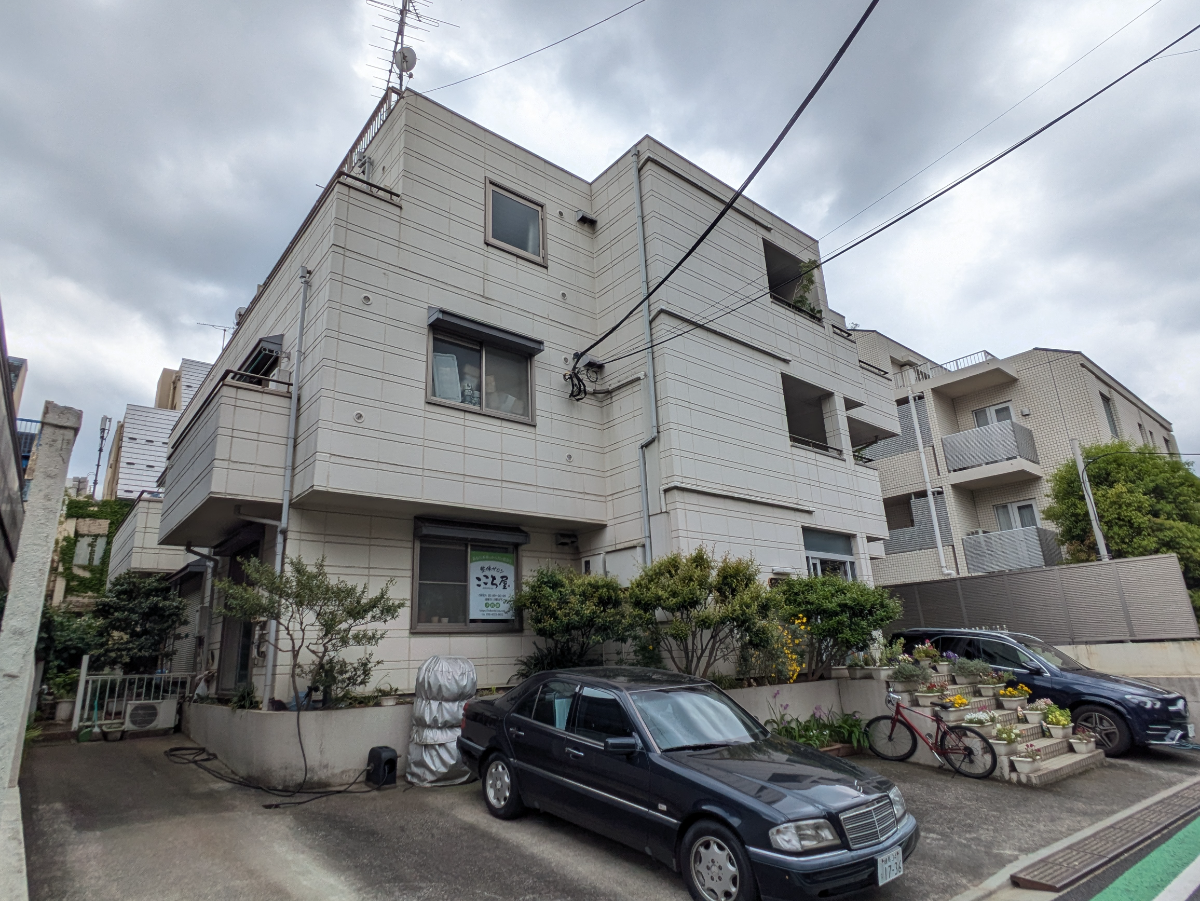fresh/building/J00100482198_1