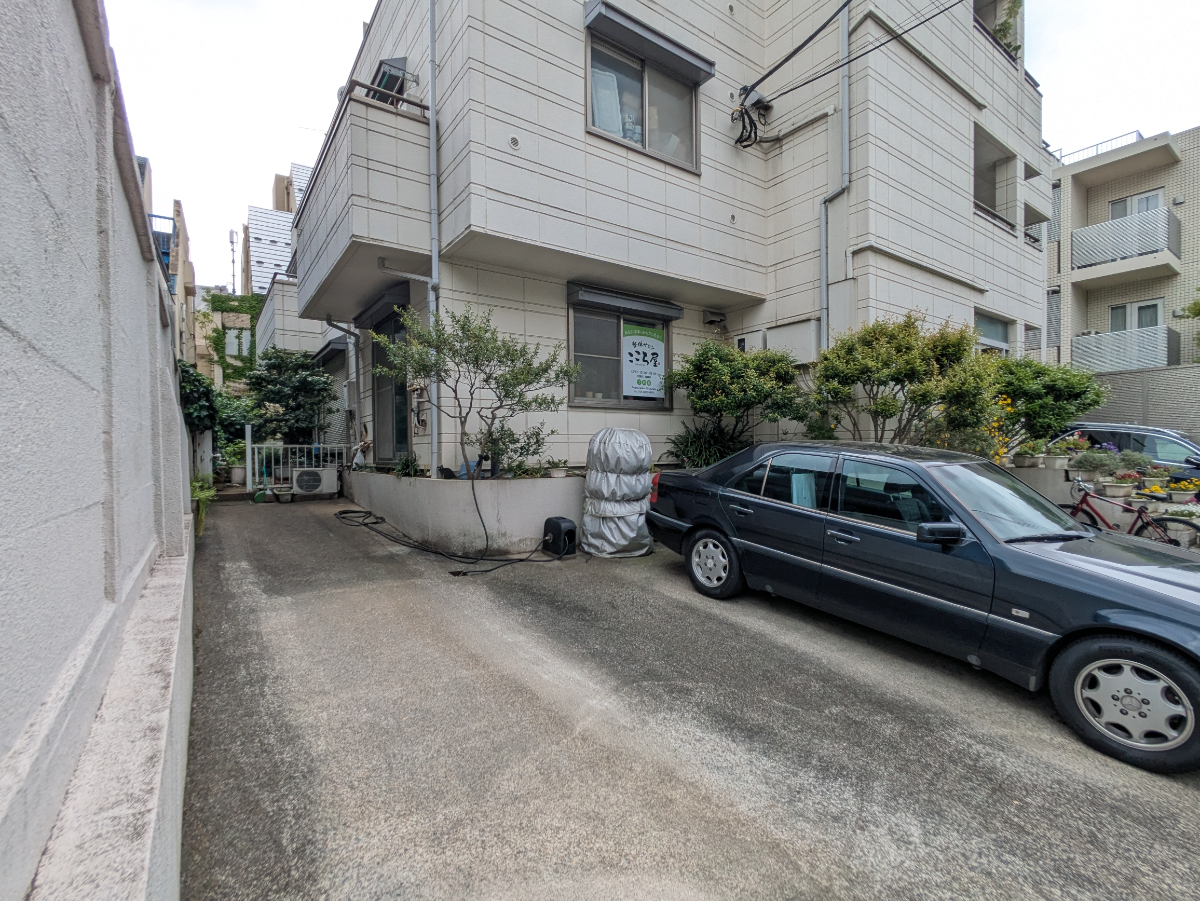 fresh/building/J00100482198_10