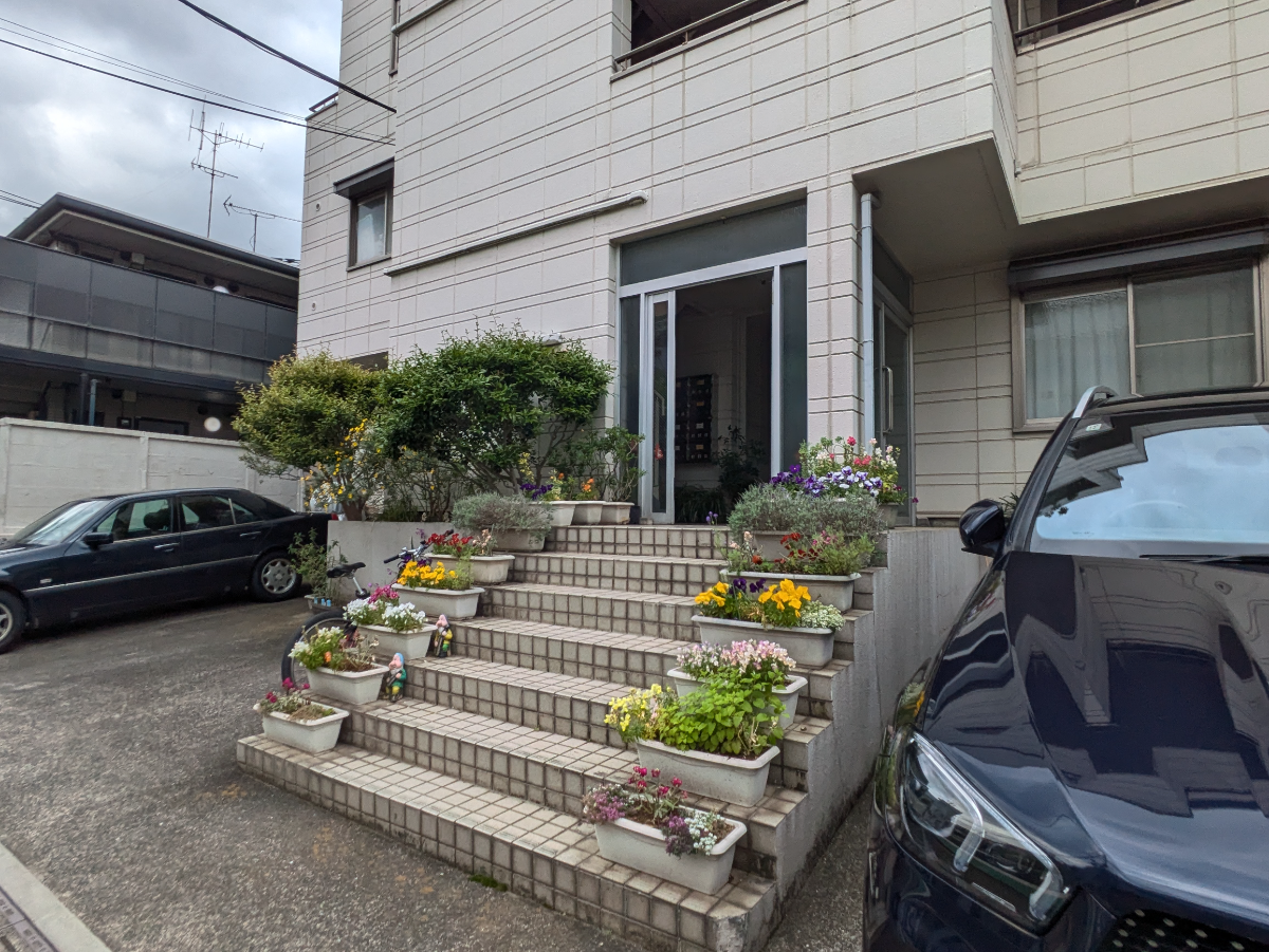 fresh/building/J00100482198_11