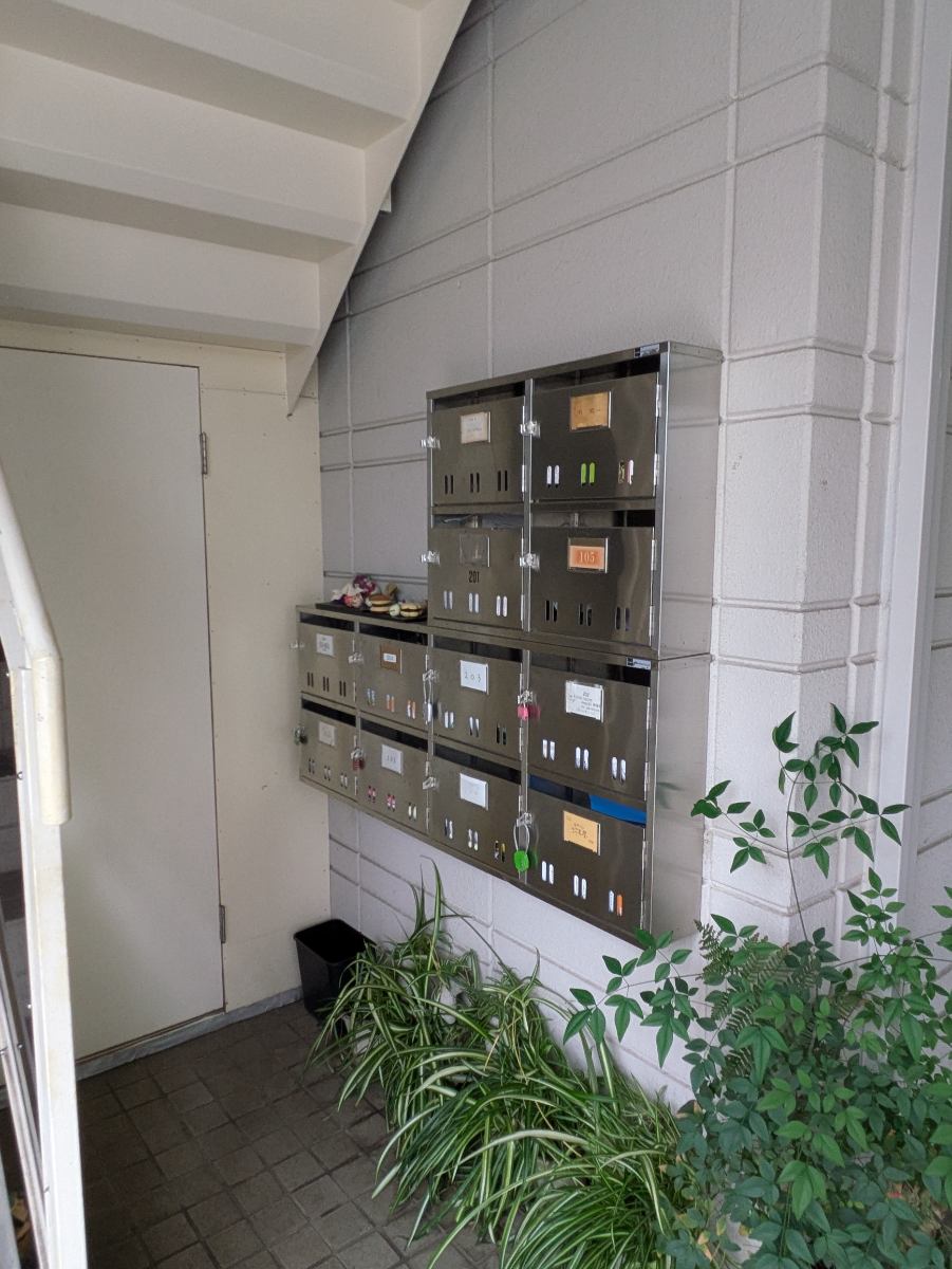 fresh/building/J00100482198_13