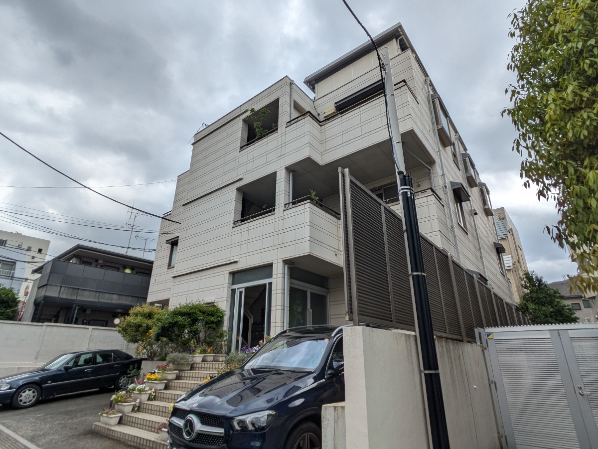 fresh/building/J00100482198_5