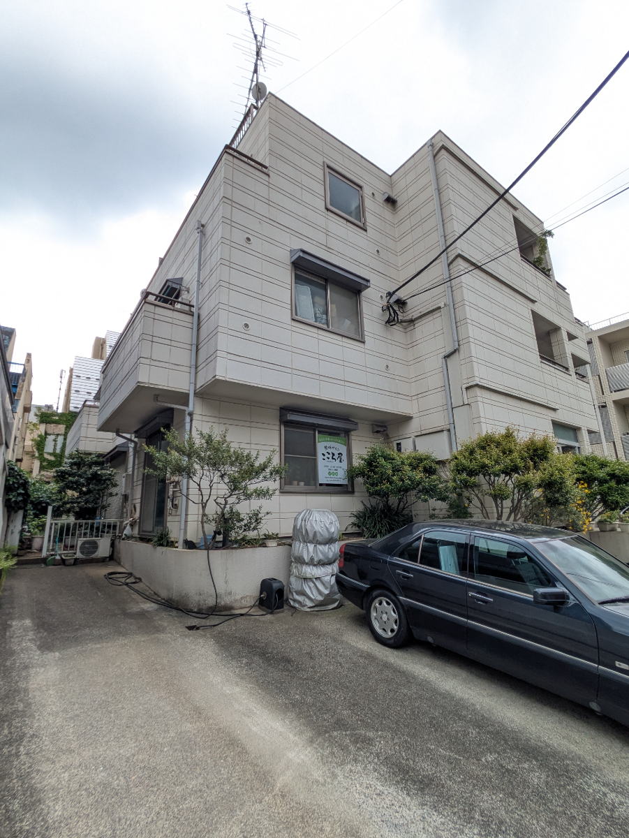 fresh/building/J00100482198_9
