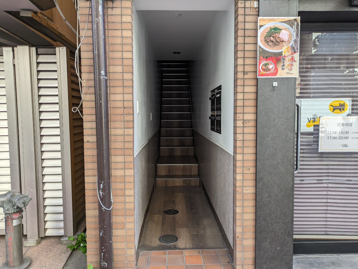 fresh/building/J00100482200_4