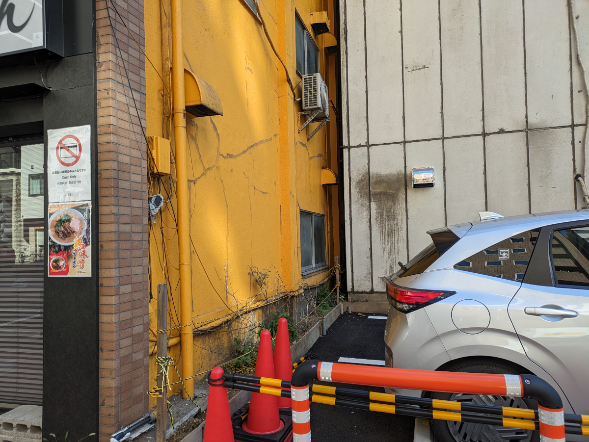 fresh/building/J00100482200_8