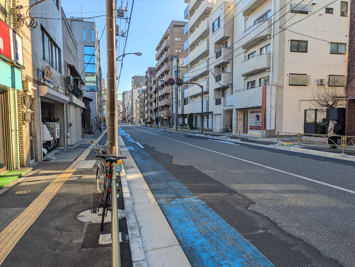 fresh/building/J00100482213_2