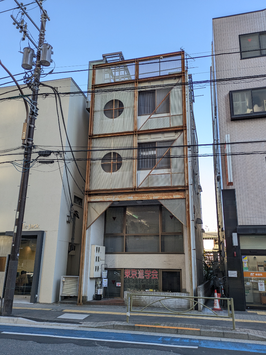 fresh/building/J00100482213_8
