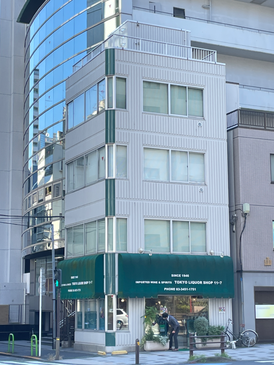 fresh/building/J00100482214_1