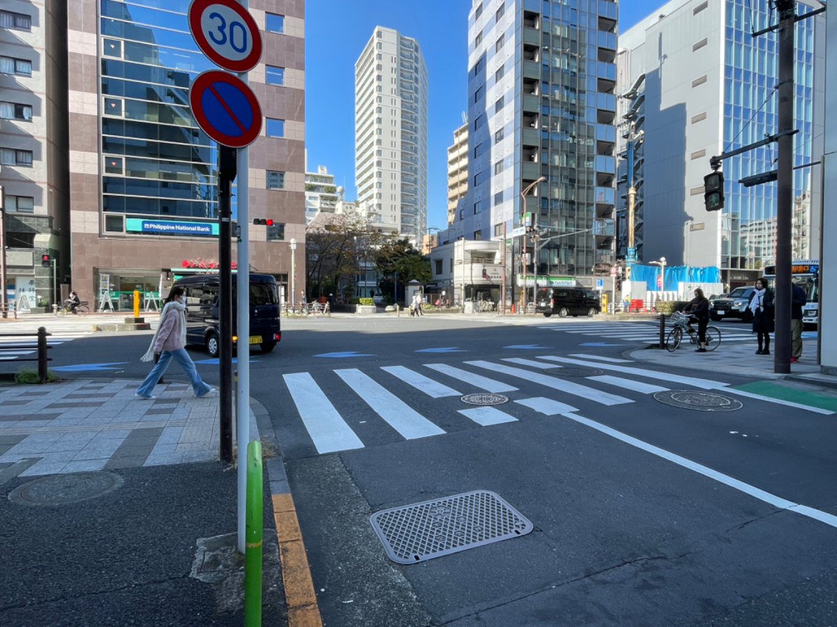 fresh/building/J00100482214_2