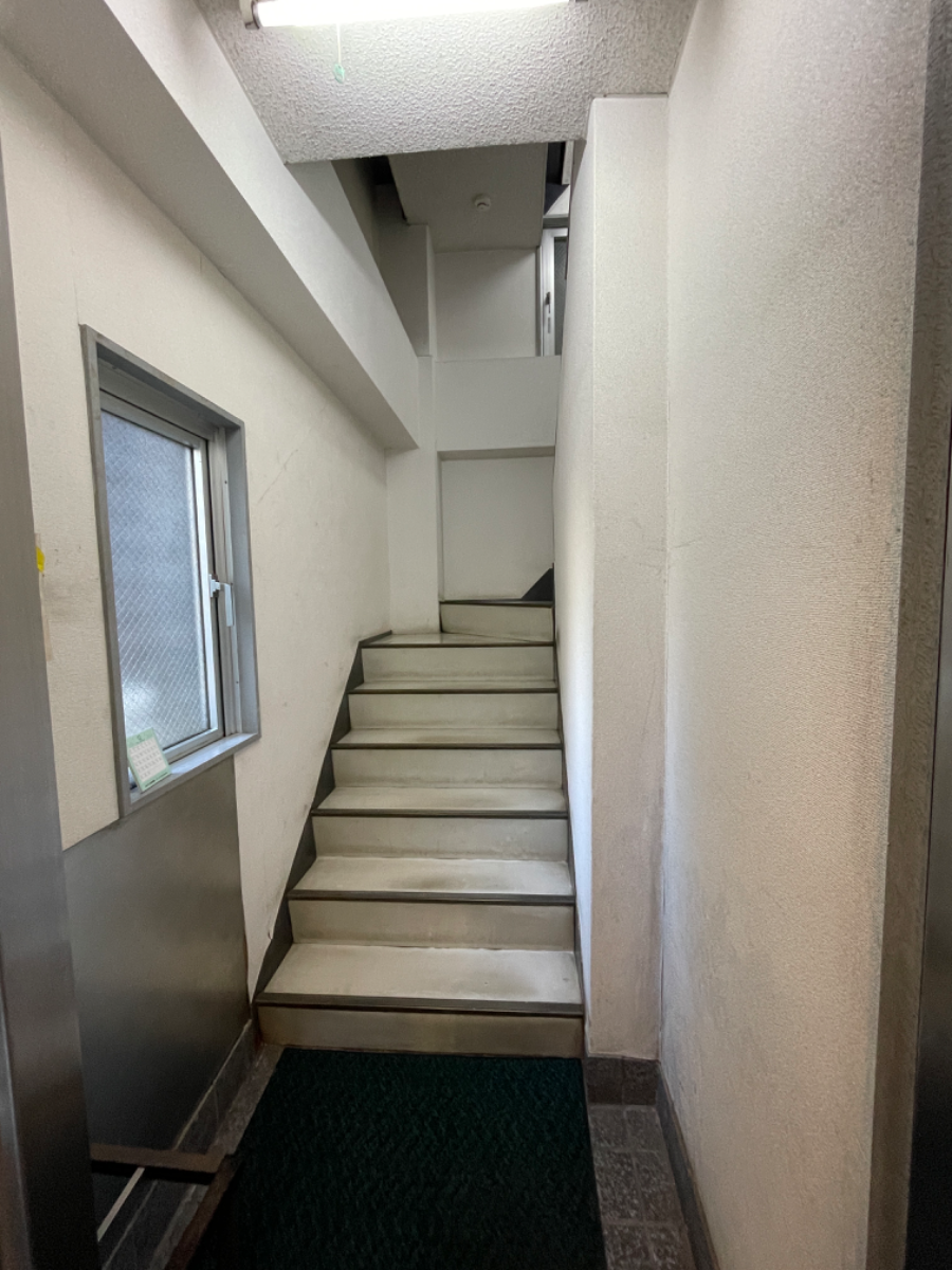 fresh/building/J00100482214_4
