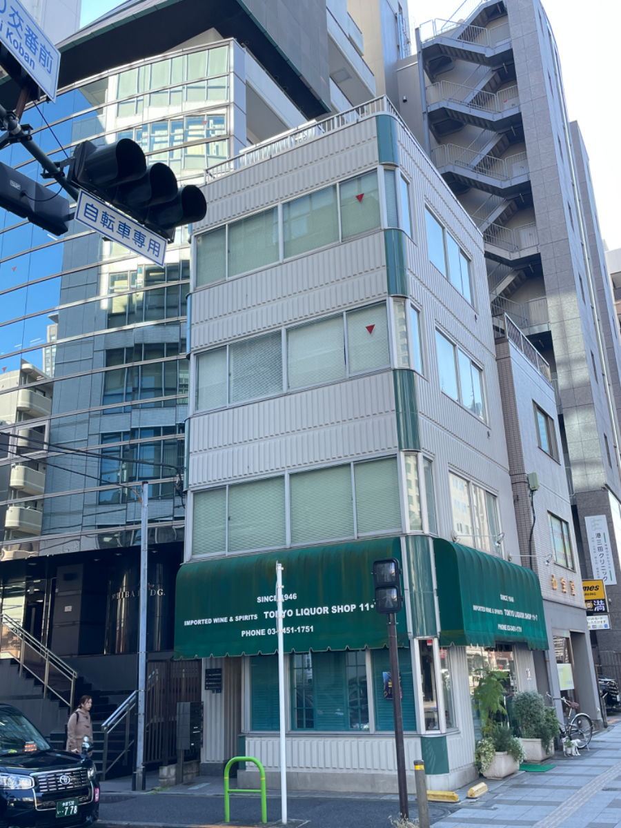 fresh/building/J00100482214_5