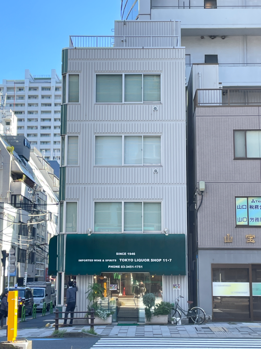 fresh/building/J00100482214_6