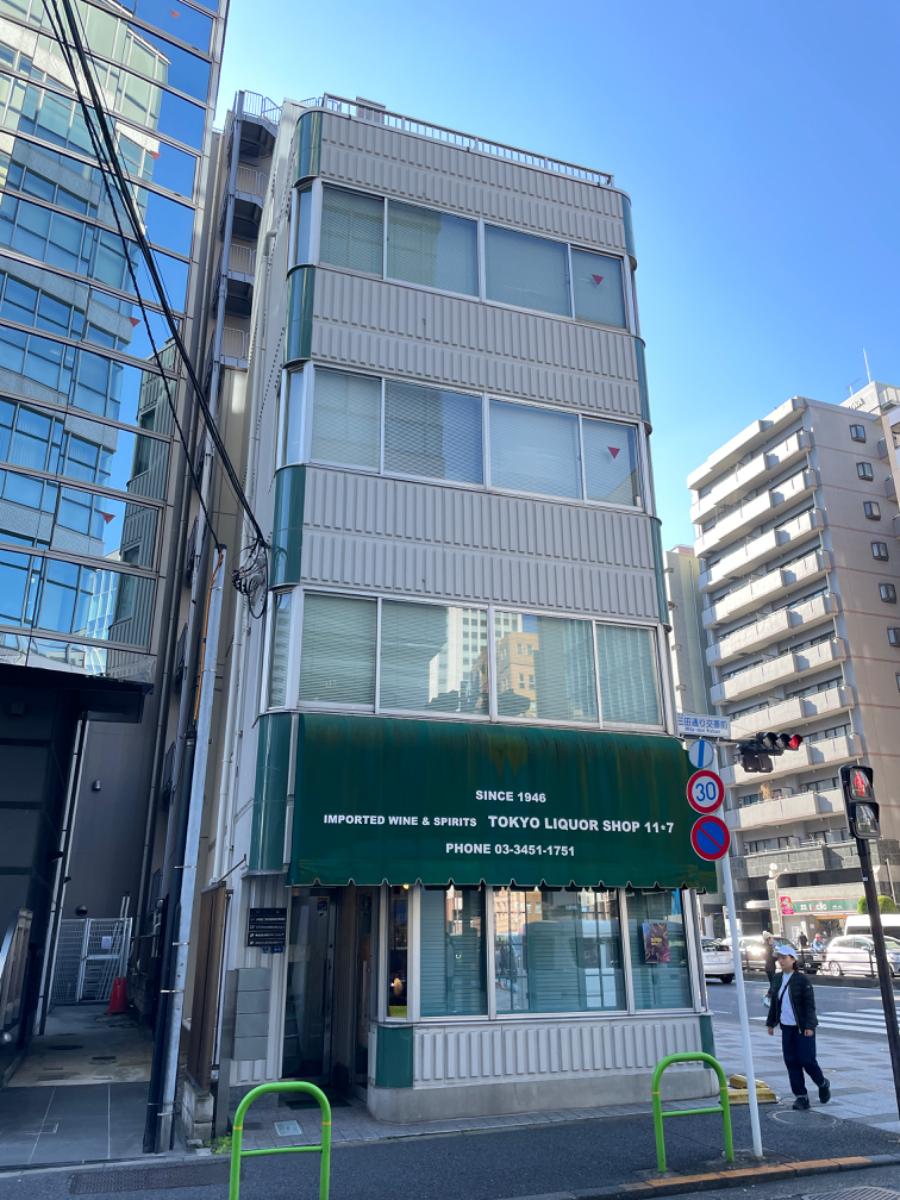 fresh/building/J00100482214_7