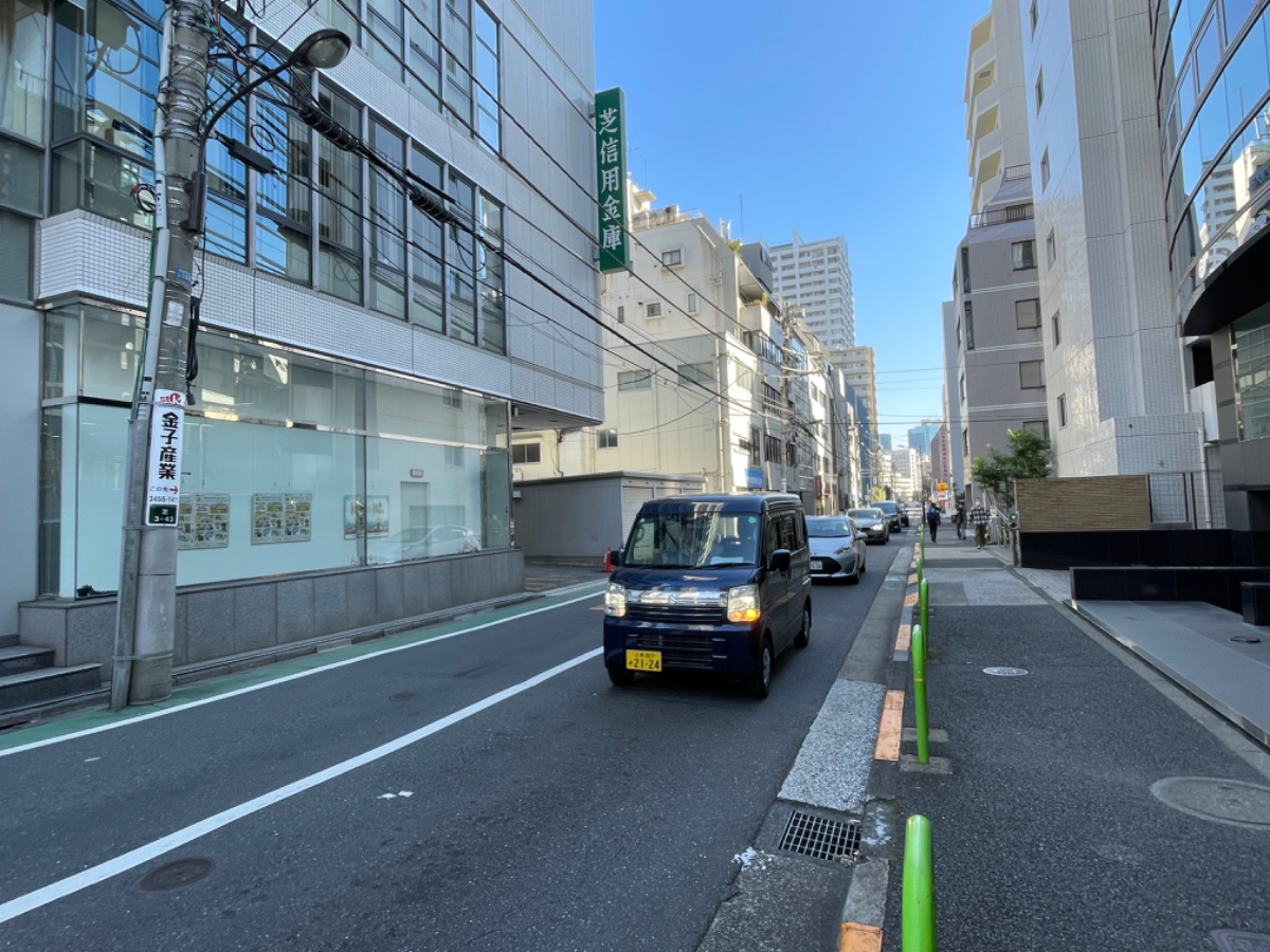 fresh/building/J00100482214_8