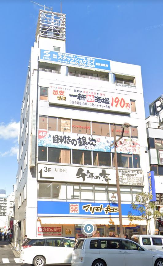 fresh/building/J00100482216_1