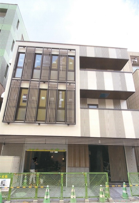 fresh/building/J00100482262_1
