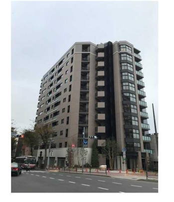 fresh/building/J00100482263_1