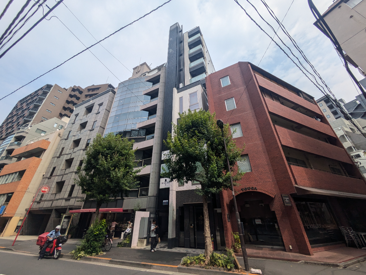 fresh/building/J00100482293_5