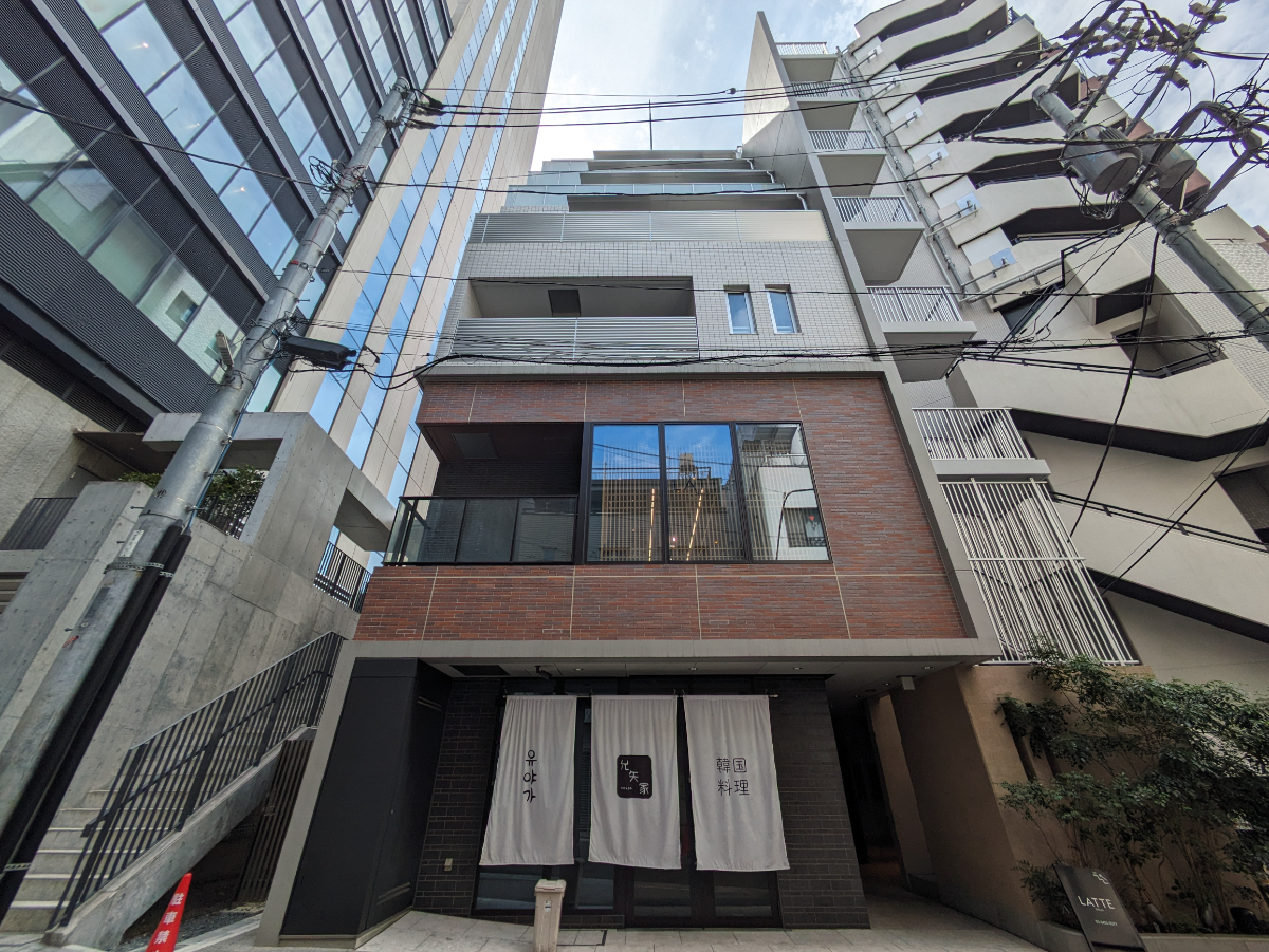 fresh/building/J00100482294_1